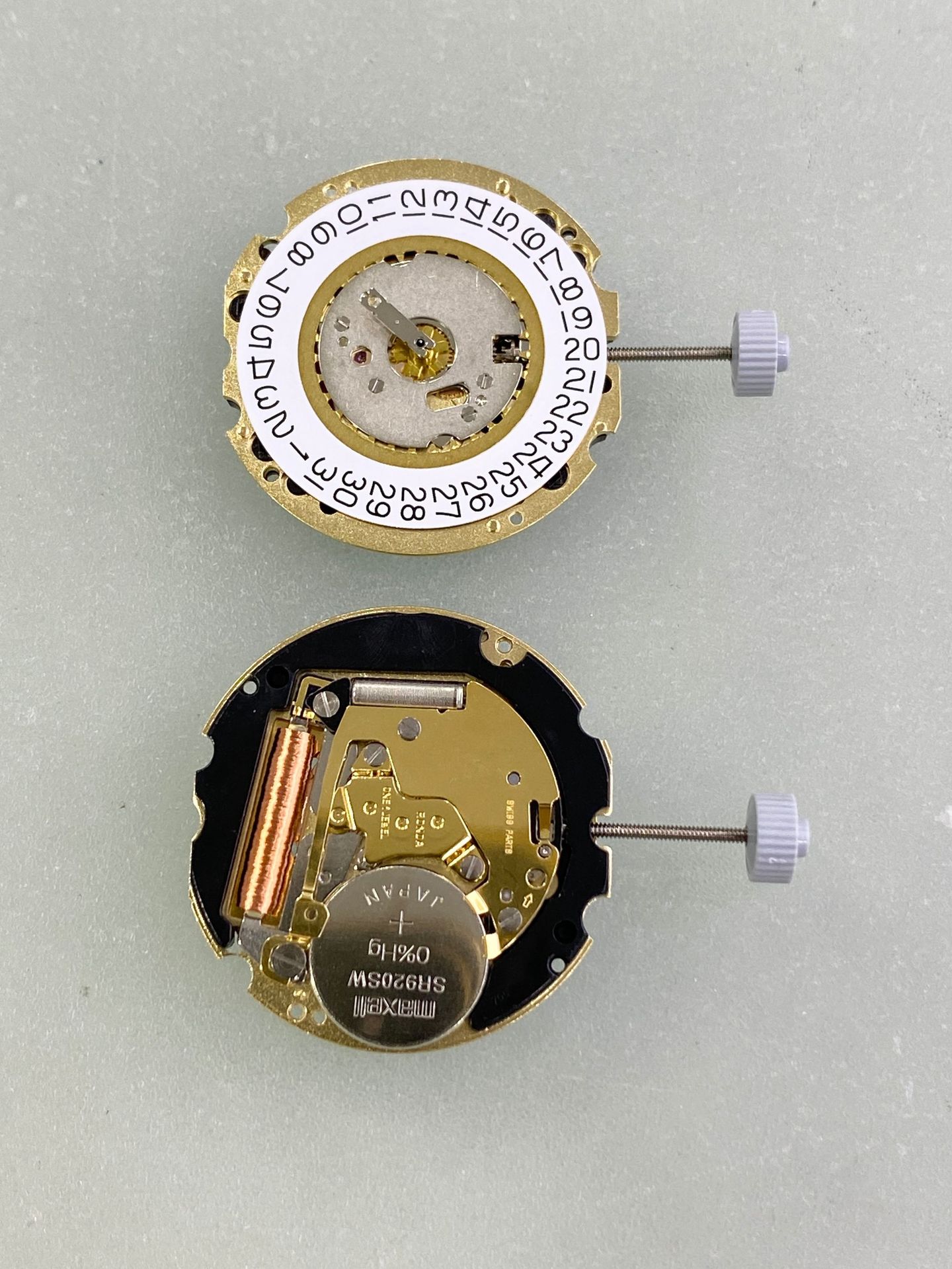 微信图片_20240302171710