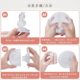 Wearable hand-free electric breast pump automatic portable integrated pregnant women postpartum wireless milking machine wholesale