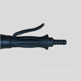 矿山施工设备;工程建筑机械;其他液压工具