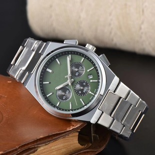 ����2025�羳�ɴ��l������ʿ�r�и�䓎�ʯӢ�ֱ������S�����]