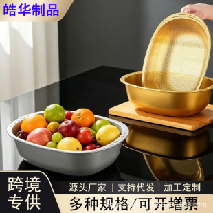 ���P䓞rˮ�@ˮ���@�������ܿ׻@������rˮ����ÏN���׺Y������