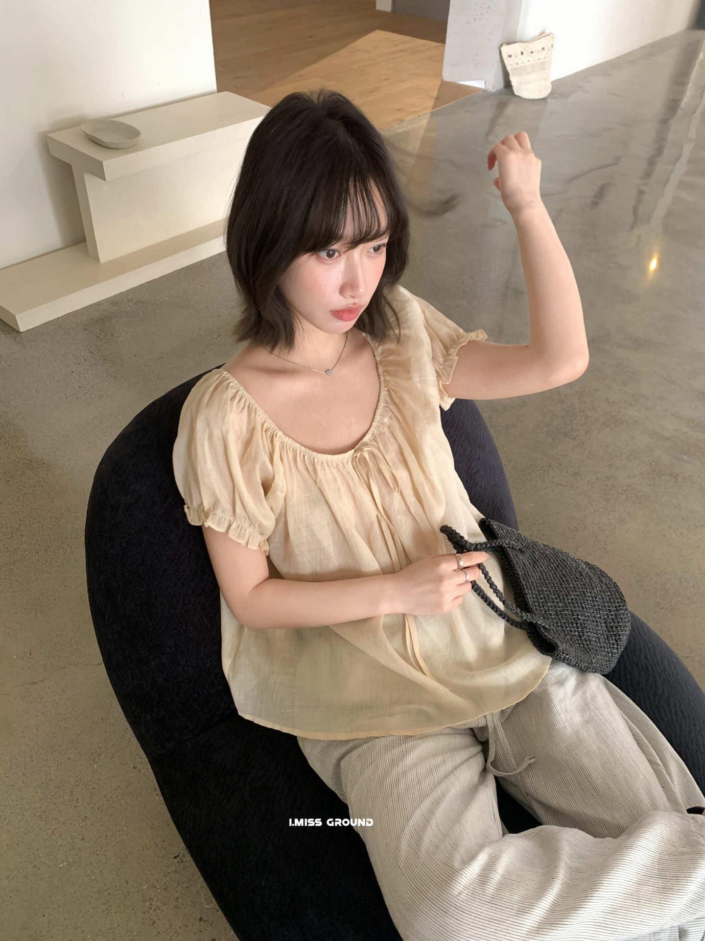 trà sữa
