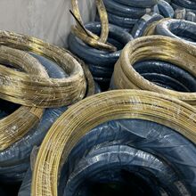 �T��S�~��H65����ݽz�S�~�� Ӳ�B�~�������{ֱ���≺��