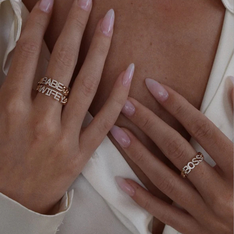 G10100059050C (1).jpg