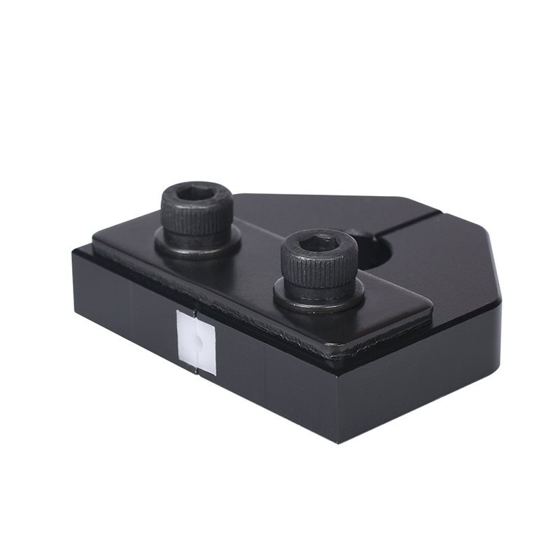 3D printer accessories, sensor, 1.75mm, PLA