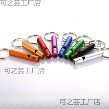 �����ڸ��l������ȸ������ӳ����߷�ؐ���P�Ұ�⑪��