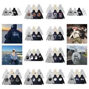 �羳stus˾ͽ����Ů���l������ﶬ��Ů����380g��Ʒ�|���״��l