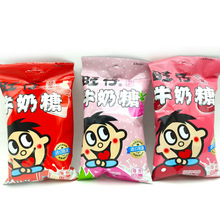 ����ţ���Ǽt��ţ��42g�s11�����e��ʳ�ǹ��Y��cţ��ϲ�ǝM�»�