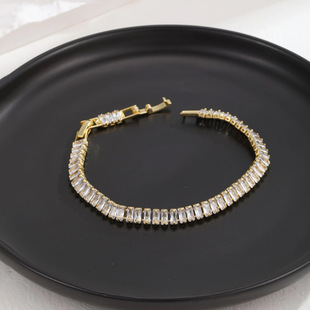 ���~΢股��羳���N�׺κ��s�ʯ��朕r���p�݂��Ԛ��|�������