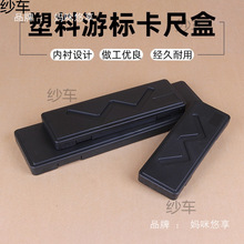 ��؛ �Θ˿����ռ{�а��b����𹤾����Ϻ��⚤���ߺ�������