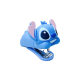 Stetson Star Baby Cartoon Series Modeling Silicone Stapler Creative small size Binding Machine Stapler Foreign Trade