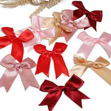 С������ͯ�����Y����^���� DIY�Ʒ�����]������������Y