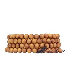 �����L̴ľ��̴����ľ�S����tľ�������l����ľ�|���ľ�|���