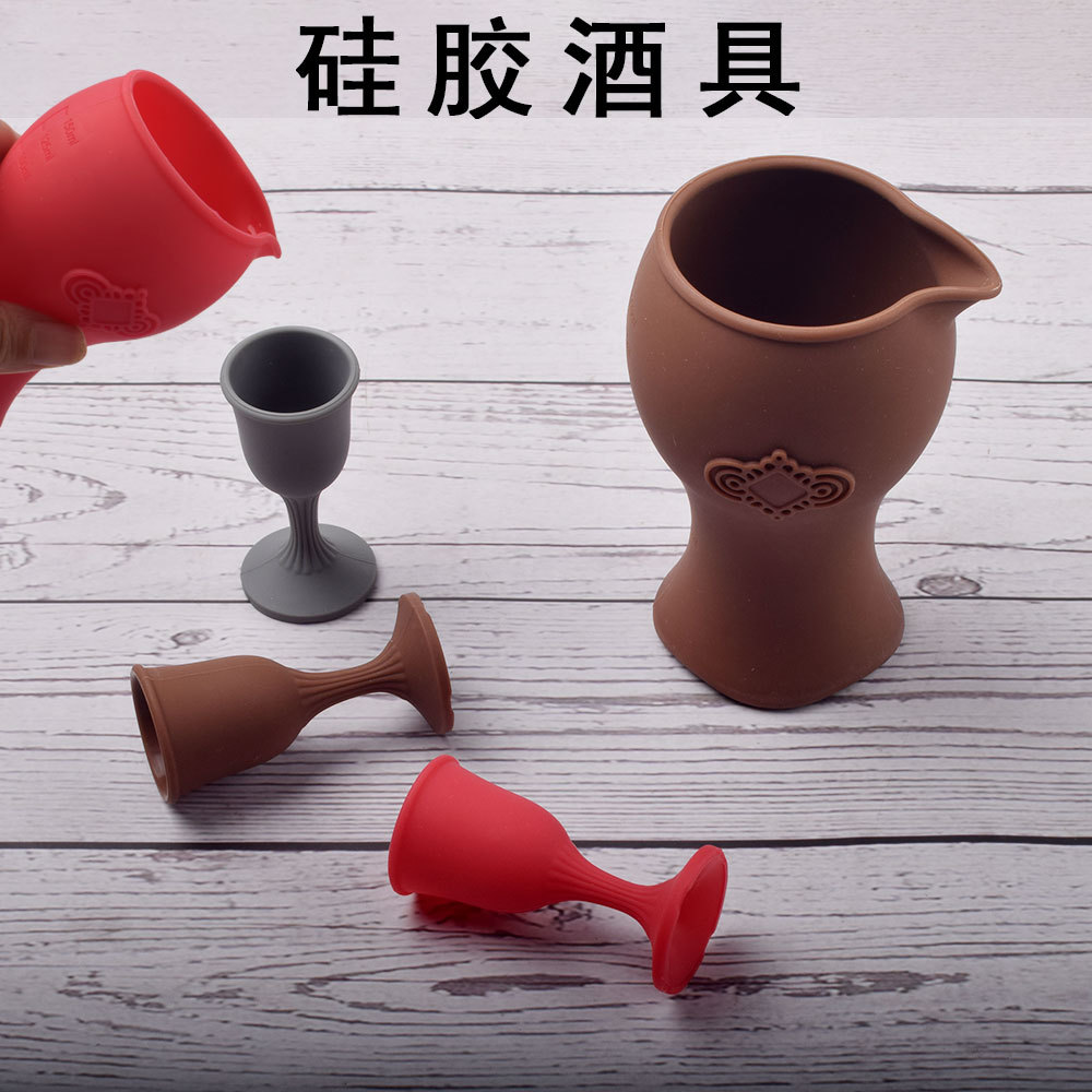2款硅胶酒具详情图_01.jpg