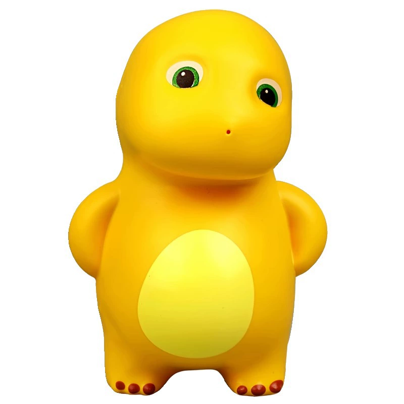 Милая пляжная игрушка для игр на воде для мальчиков и девочек