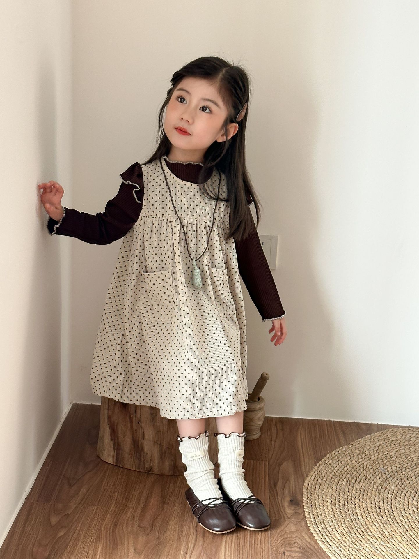 2025-05-28 091102.jpg