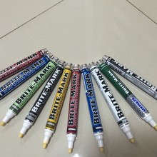 ����Dykem Brite-Mark�f������P ���I��ӛ�P ��׼���y�Tʽӛ̖�P