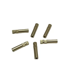 电子五金材料;螺钉;螺母