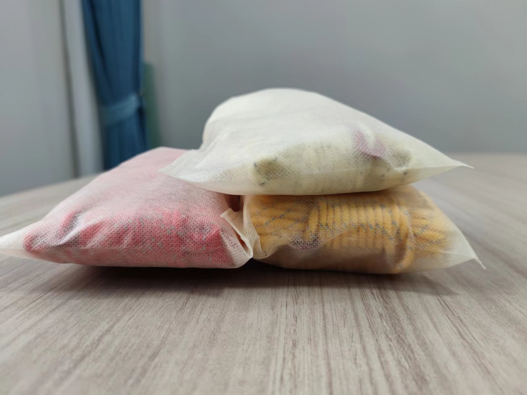 344e72622261a0dd231ba16029f9fc