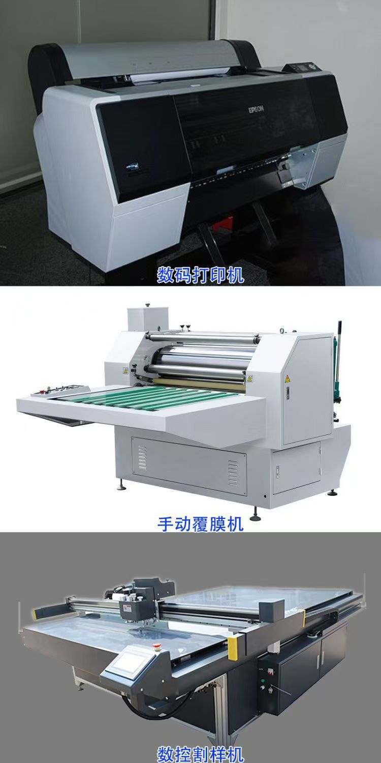 466a06bbff61c095866b9d3275324f