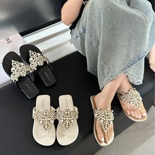 �¿�Aֺ��ЬŮ���⴩�͹Ų����ׁ��L��Ь����ˮ�������ɳ��Ь��