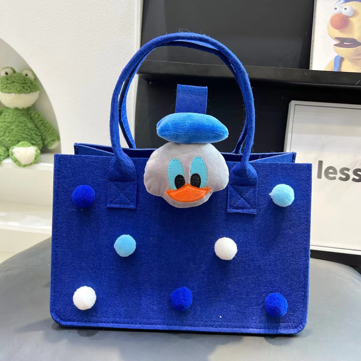 微信图片_202303121709141