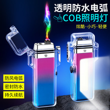 ��늴��C�p늻��}�_����c�������L�๦�ܱ�y�Ͳ������C���l