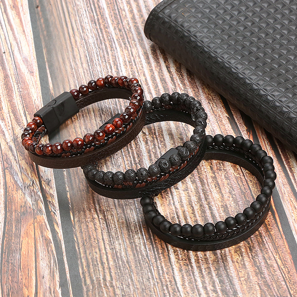 Bracelet Image