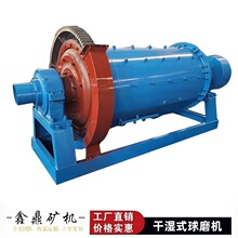 ���Ͷ��Ƹɝ�ʽ��ĥ�C�ҽ�VʯӢɰ���a��900*1800��̖�Rȫ��ĥ�C