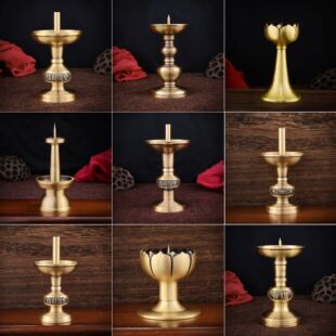 �S�~�T̨����[�����÷��Ï͹���ʽ�L����Ϟ�T������ؔ�M���b�Ʒ