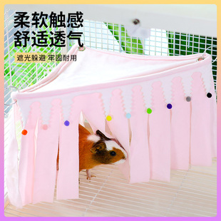 ���Ӻ��m�i��������˯�X�ڱ������K�����ܸC������ļ�ͨ�����l