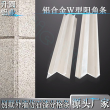 �S�����l�X�Ͻ�wꖽ� ���_�Ѻ���ꖽǗl �e���⠝��ʯ��ָ񰼲�