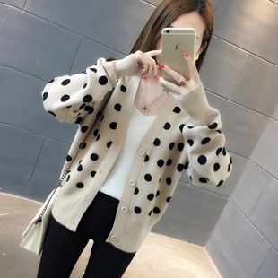 v�I���c����ᘿ���Ů�_��2022���ɌWԺ�L����Ů�tɫ�n�洺���¿�