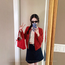 ݮ ëײɫ̿ᘿŮAILܛŴë_