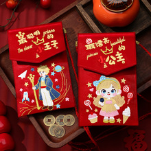 ����t����2026�¿��R�����Ƿ���^�겼ˇ�̽����≺�q���������l