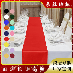 �羳���R�d�z�Iɫ�����쌣����c���ܶ������Wʽ��]�����b�Y