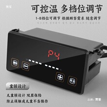 �W�t�����t��t�����t����늟��nʽ�A�ο����2025�¿�늿��t�L