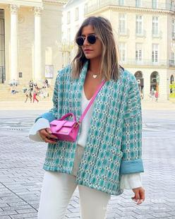 �W�� Ů�b�＾�¿� �����L�W��ӡ������