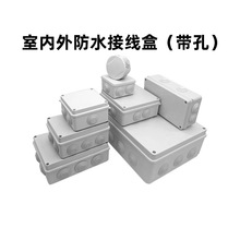 ����pp���m��ˮ�Б��������Ӿ�����|�־��бO���Դ�����Q����