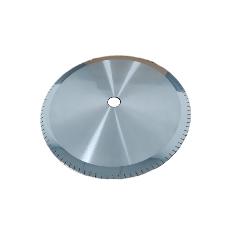 ��ӦHSS���ٸַ��л�Բ�� ���͹ܷ��е�Ƭ �޳��гݷ��л���Ƭ