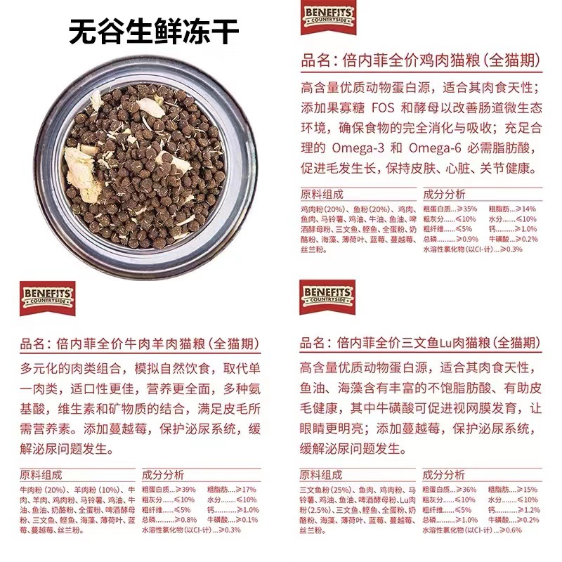 微信图片_20220806125030