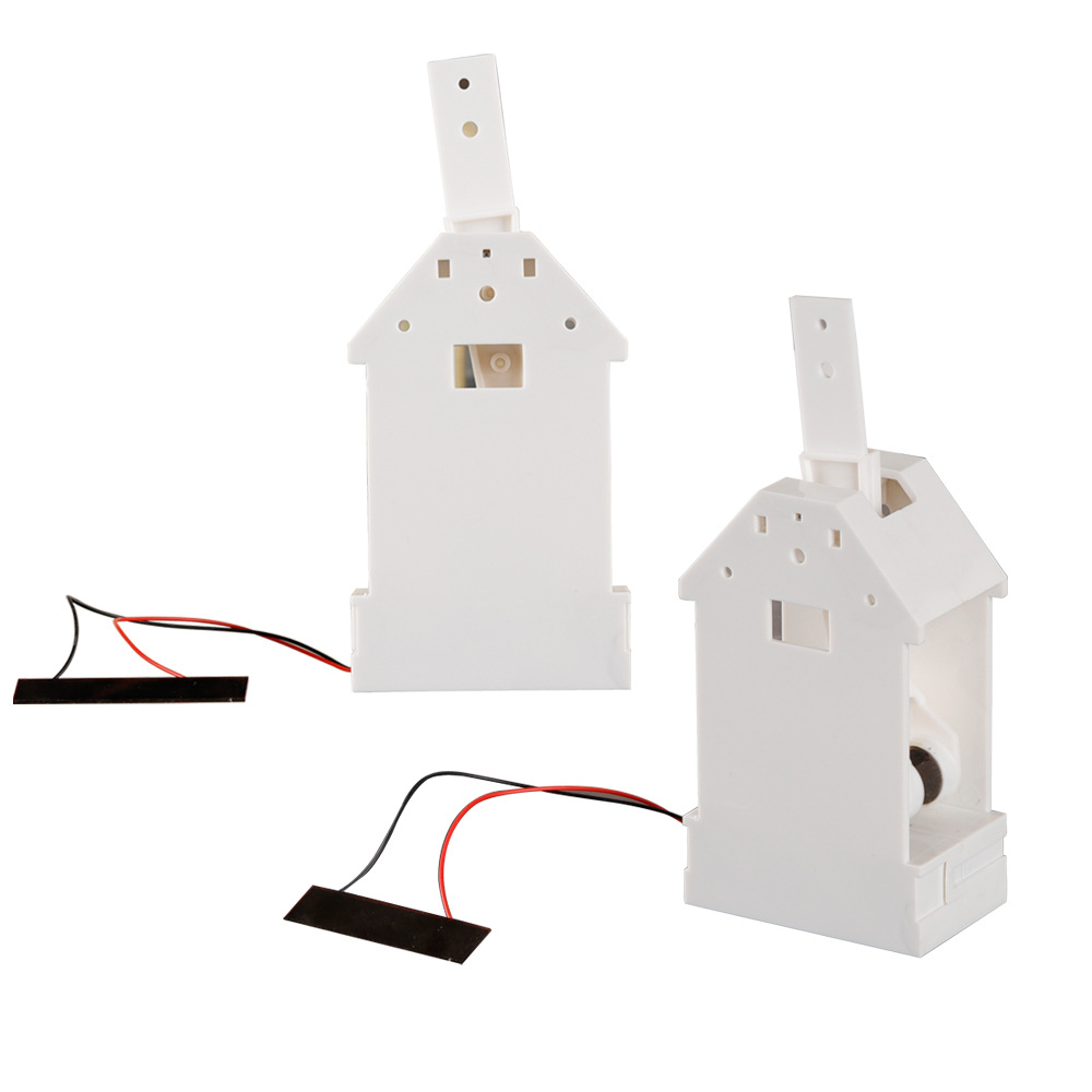 摇摆机配件太阳能摇摇牌球队礼品展示广告品促销品