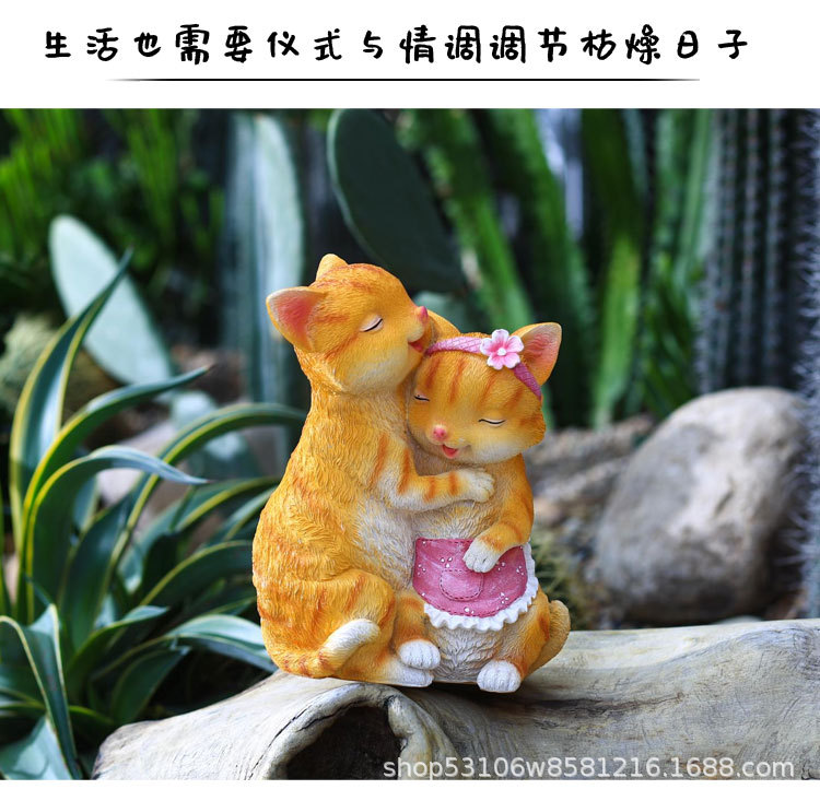 未标题-8.jpg