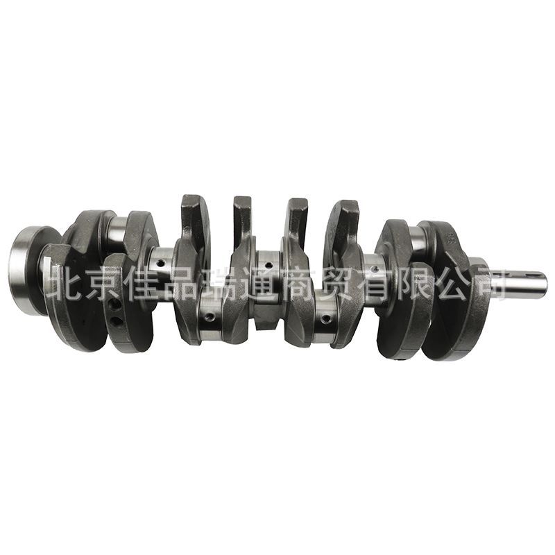 23111 for Hyundai Kia engine crankshaft 231112g010 231112g400 23111-42901