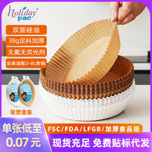 ʳƷ���͸ߜؿ՚�ը偉|���������ͼ��p����ͼ��՚�ը偌��ü�