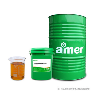 ���Ƽӹ��켈�Cѭ�h��150̖220̖���P��ĥ�켈�����͙Cеϵ�y��