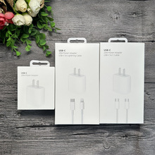 R PD20WWb14/13USB-CmiPhone16.CtoC