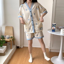 ����˯��Ů�ļ��¿����b���ޱ����ѝ��a���Ƀɼ��׿��⴩�Ҿӷ�