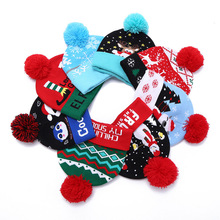 ���S���ƿ羳ᘿ��}�Qñ�߲��������ձ�ůñ�W���}�Q���Ứë��ñ