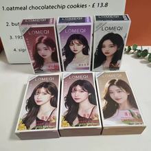 Ⱦ�l�����l�W�����w�װlȾ�l���ɫ���x���l�S��ֱ�N